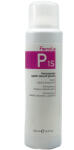 Fanola Perm P 1S Natural Strong Hair 500 ml