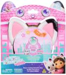 Gabby's Dollhouse Jucarie interactiva, Gabbys Dollhouse, Urechi muzicale, Meow Tech, 6074336 (N01008889_001w)