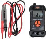 Sthor 81772 Multiméter (81772) (81772)