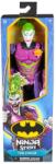 Batman Figurina articulata, Batman, Ninja Strike, The Joker, 30 cm, 6074675 Figurina