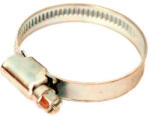 MK Colier Furtun 8-12mm (mk-obi0812) - pcone
