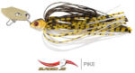 Fox Rage Bladed Jig 7gr Pike Szoknyás Jig (NCT032)