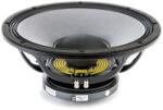 Eighteen Sound - 15W750