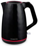 Manta Fierbator Manta KTL9230B (KTL9230B) - pcone Fierbator