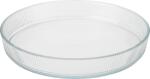 Stelton Pilastro кръгла тава за печене, 24 см (X-527)