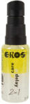 EROS 2in1 késleltető és ápoló spray (30 ml) - ovszer-vasarlas