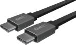 EMTEC Cable Type-C to Type-C 1.2m (T-MLX60684) - pcone