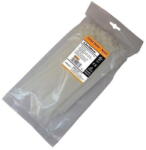  Colier de fixare din nylon, 100buc, 4, 8x300mm (290405) - pcone