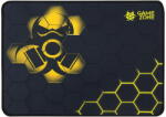 Tracer Mousepad Mousepad T-MLX59722 - 35×28 mm - Design subțire pentru mobilitate ușoară (T-MLX59722) Mouse pad