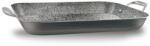 PENSOFAL Tigai si seturi Pensofal Invictum Professional Steak Griller 35x26cm 5518 (T-MLX19966) - pcone