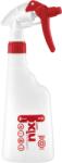 Kwazar Kézi permetező Kwazar 0, 5 l (WTR0578) (WTR0578)