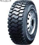 Sailun Anvelope Tractiune Sailun 295/80r22.5 Sdo1 152/148j