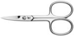 ZWILLING Classic Inox Stainless steel Straight blade Nail scissors (47552-091-0)