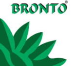 Bronto colier reglabil Ø64÷76 @ burduf/tub 3WF-18-3 (tabla-melc) (CR64-76)