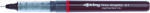 rOtring Тънкописец Rotring Tikky Graphic, 0.1 mm (15996-А-0.1 MM)