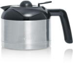 Severin TK 5422 (T-MLX60277)