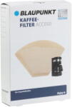 Blaupunkt ACC050 filter for CMD201 (ACC050)