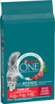 Purina One Bifensis Sterilcat Adult Beef (2 x 9.75 kg) 19.5kg