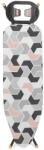 Beldray Masa de calcat LA049872GRYEU7, 115 x 36 cm, Multicolor (LA049872GRYEU7)