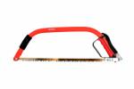 AWTools KÁBELFŰRÉSZ 530mm AW33352 (AW33352) (AW33352)
