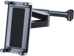 Tracer Suport telefon/tableta Tracer 47219 UT2 Mount (T-MLX56099)