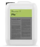 Koch-Chemie Produse cosmetice pentru exterior Solutie Indepartare Insecte si Spuma Prespalare Koch Chemie Pfe PreFoam Efficient, 5L (461005)