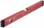 PRO Vízmérték Festett Függőleges Szint 50cm Pro-a1050 Pro (3-01-01-a1-050) (3-01-01-a1-050)