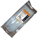 Colier de fixare din nylon, 100buc, 3, 6x300mm (290403) - pcone