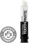 Frezyderm Pasta de Dinti Neagra cu Albire Instantanee, 75ml, Frezyderm