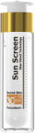Frezyderm Crema de fata cu protectie solara SPF30 Velvet, 50ml, Frezyderm