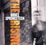 Bruce Springsteen - The Rising (CD) (5099750800027)