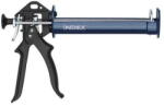 INDEX Pistol pentru injectarea ancorelor chimice INDEX, 400ml (230660) - pcone