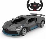 Rastar - Bugatti Divo - R/C 1: 14