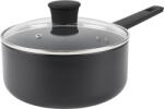 Russell Hobbs Tigai si seturi Russell Hobbs RH02841EU7 Shield saucepan 20cm (T-MLX56405) - pcone