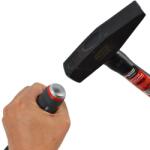 AWTools Csavarhúzó készlet 2db-os (AW36940) (AW36940) (AW36940)