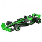 FLEG R/C F1 Kick Sauber Team 1: 16