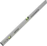AWTools Libella vízmérték Awtools 0, 4 m (AW30030) (AW30030)