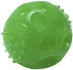 Croci labda zöld 6, 3cm