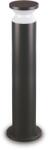 Ideal Lux I321639 kültéri oszloplámpa TORRE E27