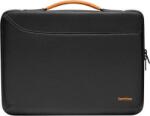 tomtoc Laptop Briefcase Tomtoc Defender-A22 (black) (A22D2D1) (A22D2D1)