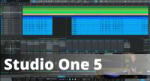 ProAudioEXP Presonus Studio One 5 Video Training Course (Дигитален продукт)