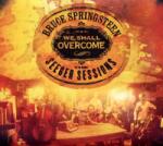 Bruce Springsteen - We Shall Overcome The Seeger Sessions - American Land Edition (CD +DVD) (0886970091626)