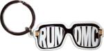 Run DMC Glasses Ключодържател (<![CDATA[RDMCKEY04]]>)