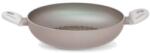 PENSOFAL Tigai si seturi Pensofal Diamond Rose 28cm 7208 (T-MLX48297)