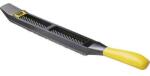 Stanley by Black & Decker szabványos fájl Stanley by Black & Decker 5-21-295 440 mm 1 db (5-21-295) (5-21-295)