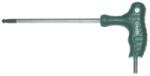 JONNESWAY IMBUSZKULCS GOLYÓVAL IMBUSZ HEX 2, 5mm JONNESWAY (H10MB25100) (H10MB25100)