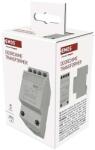 EMOS Harang transzformátor 8/12/24 V (P57000TR)