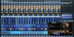 ProAudioEXP Presonus StudioLive Classic Video Training Course (Дигитален продукт)