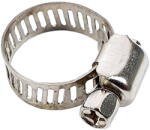 PROWELD Colier furtun MIG-500P (4551359001) - pcone