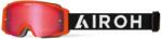 Airoh Blast XR1 motocross szemüveg narancssárga